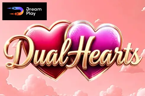Dual Hearts